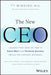 The Next CEO by Ty Wiggins