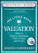 The Little Book of Valuation by Aswath Damodaran