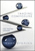 Trading Composure: Mastering Your Mind for Trading Success by Yvan Byeajee