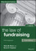The Law of Fundraising, 2024 Cumulative Supplement by Alicia M. Beck