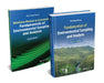 Fundamentals of Environmental Sampling and Analysis, 2e Set by Chunlong Zhang