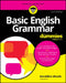 Basic English Grammar for Dummies - Us by Geraldine Woods