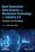 Next Generation Data Science and Blockchain Technology for Industry 5.0: Concepts and Paradigms by Amit Kumar Tyagi