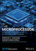 The Microprocessor: A Practical Introduction Using the Arm Cortex-M0 Processor by Darshak S. Vasavada