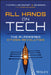 All Hands on Tech: The Citizen Revolution in Business Technology: The Citizen Revolution in Business Technology by Thomas H. Davenport