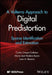 A Volterra Approach to Digital Predistortion: Sparse Identification and Estimation by Carlos Crespo Cadenas