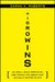 Microwins: Go Small, Build Momentum, and Tackle the Goals That Actually Matter in Life by Daron K. Roberts