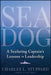Sea Dog: A Seafaring Captain�s Lessons in Leadership by Charles L. Stuppard