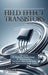 Field Effect Transistors by P. Suveetha Dhanaselvam