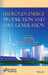 Hydrogen Energy Production and Fuel Generation by Inamuddin