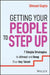Getting Your People to Step Up: 7 Simple Strategies to Attract and Keep Your Key Talent by Shivani Gupta