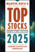 Top Stocks 2025: A Sharebuyer's Guide to Leading Australian Companies by Martin Roth