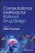 Computational Methods for Rational Drug Design by Mithun Rudrapal