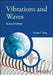 Vibrations and Waves by George C. King