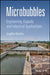 Microbubbles: Engineering Aspects and Industrial Applications by Snigdha Khuntia