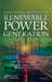 Forecasting Methods for Renewable Power Generation by Jai Govind Singh