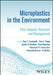 Microplastics in the Environment: Fate, Impacts, Removal, and Management by Rao Y. Surampalli