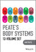 Peate's Body Systems, The Complete 12 Volume Set by Ian (Northumbria University; University of Hertfordshire; University of Roehampton, UK) Peate