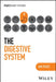 The Digestive System by Ian Peate
