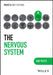 The Nervous System by Ian Peate