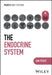 The Endocrine System by Ian Peate