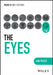 The Eyes by Ian Peate