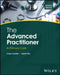 The Advanced Practitioner in Primary Care by Josey Coaten