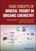 Basic Concepts of Orbital Theory in Organic Chemistry by Eusebio Juaristi