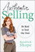 Authentic Selling by Kendrick Shope