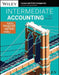 Intermediate Accounting, 19th Edition by Donald E. Kieso, Jerry J. Weygandt, Terry D. Warfield (University of Wisconsin, Madison), Laura D. Wiley (Louisiana State University)
