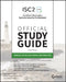 (Isc)2 Cissp Certified Information Systems Security Professional Official Study Guide by Mike Chapple