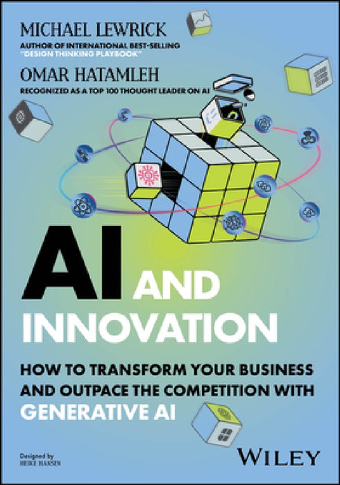AI & Innovation