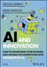 AI & Innovation by Michael Lewrick