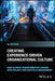 Creating Experience-Driven Organizational Culture: How to Drive Transformative Change with Project and Portfolio Management by Al Zeitoun