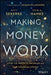 Fiat Money and Banking: A Blueprint for Reform by Stephen Hanke