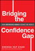 Confidence Book #2 by Sheena Yap Chan