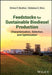 Feedstocks for Sustainable Biodiesel Production: Characterization, Selection, and Optimization by Chinwe P. Okonkwo