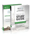 Isc2 Cissp Certified Information Systems Security Professional Official Study Guide & Practice Tests Bundle by Mike Chapple