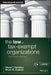 The Law of Tax-Exempt Organizations by Bruce R. Hopkins
