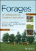 Forages: An Introduction to Grassland Agriculture by C. Jerry  Nelson