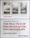 Introduction to the Practice of Psychoanalytic Psychotherapy, 3rd Edition by Alessandra Lemma