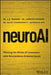 Buying Brain: Neuroscience and Generative AI Secrets by A. K. Pradeep
