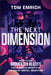 Advertising in the Next Dimension by Tom Emrich