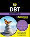 Dbt Workbook for Dummies by Gillian Galen