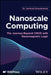 Nanoscale Computing: The Journey Beyond CMOS with Nanomagnetic Logic by Santhosh Sivasubramani