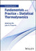 Fundamentals and Practice in Statistical Thermodynamics, Solutions Manual by Jianzhong Wu