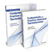 Fundamentals and Practice in Statistical Thermodynamics Set by Jianzhong Wu