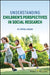 Understanding Children's Perspectives in Social Research by M. Rezaul Islam