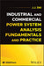 Industrial and Commercial Power System Analysis Fundamentals and Practice by J. J. Dai