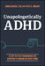 Planning for ADHD by Nikki Kinzer